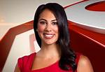 Wtnh: Who Is Alyssa Taglia? Age and Height, Is She Married?