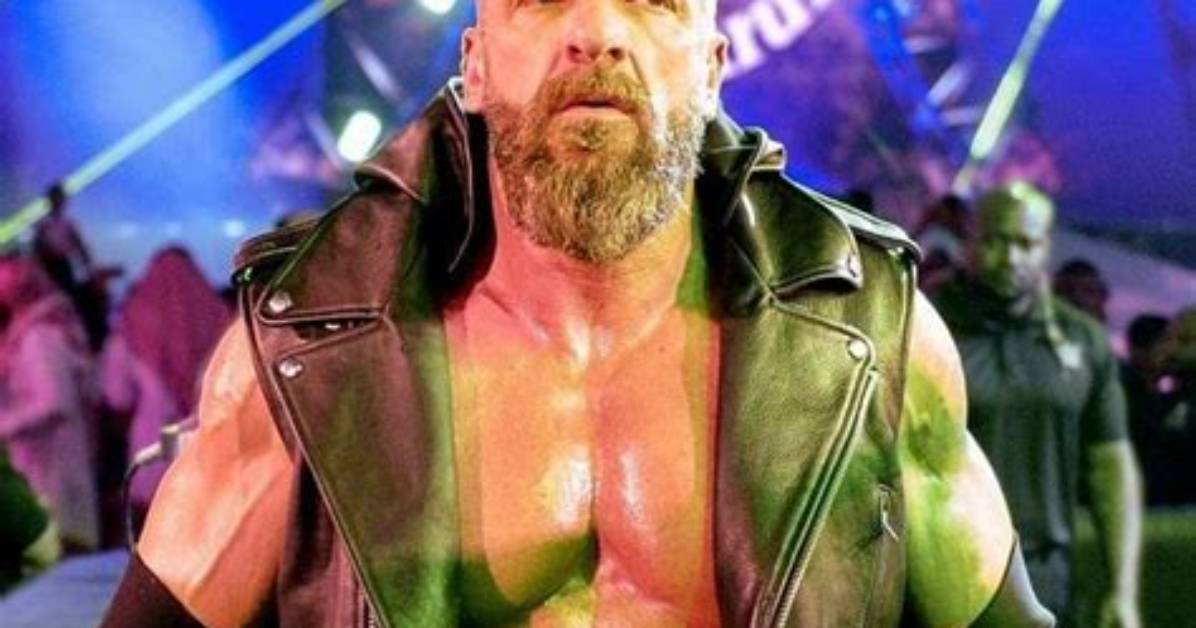 Wwe & Net Worth [2024 Update] ·