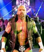 Wwe & Net Worth [2024 Update] ·
