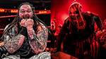 Wwe: Why Was Bray Wyatt Arrested? Mugshots Appear on Twitter, Charges Explained
