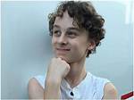 Wyatt Oleff’s Net Worth, Biography, Career, Awards, Fact and Life Story