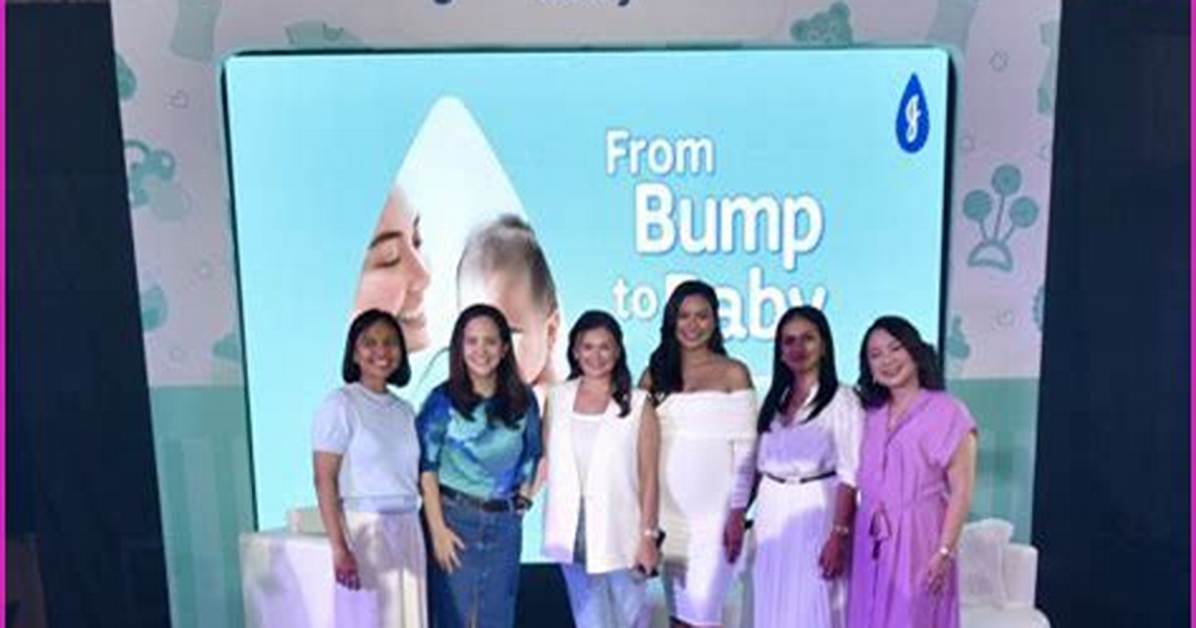 Wynona Ryder's Journey into Motherhood: a Glimpse into Wynona Ryder Children