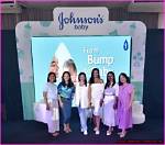 Wynona Ryder's Journey into Motherhood: a Glimpse into Wynona Ryder Children
