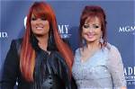 Wynonna Talks Naomi Judd’s Death & Husband’s Support in New Doc – Hollywood Life