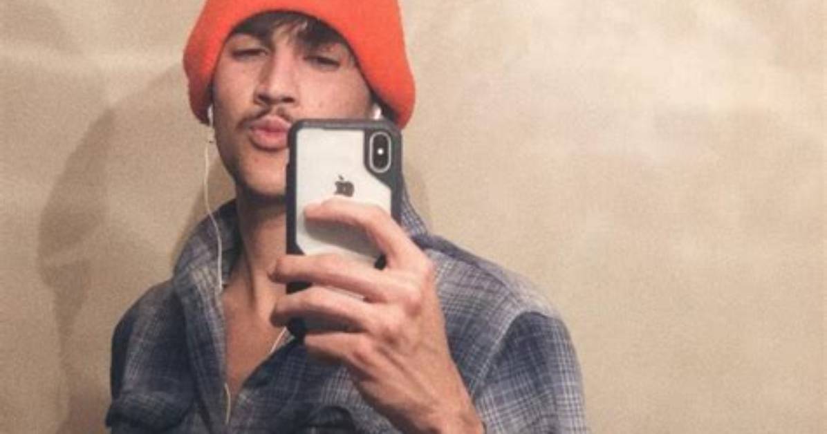 Xander Norman- Wiki, Age, Height, Net Worth, Girlfriend, Dating ·