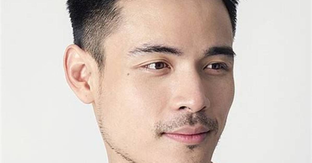 Xian Lim