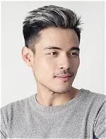 Xian Lim
