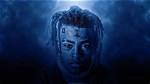 Xxxtentacion — Pics