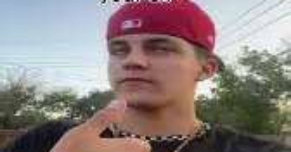 Yaboii Chase | Bio, Age, Net Worth, Relationship, Career
