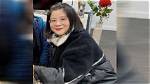 Yanfei Bao Missing Update | Is Real Estate Agent Found Yet