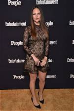 Yara Martinez- Wiki, Age, Husband, Net Worth, Ethnicity, Career ·