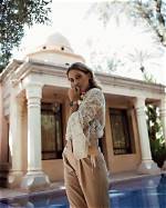 Yasmin Karssing