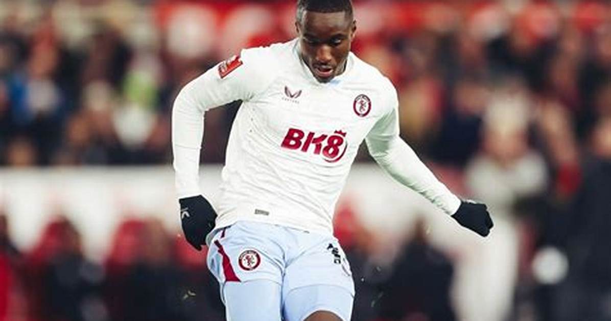 Yaya Diaby Salary and Net Worth | What Is Yaya Diaby Real Name?