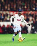Yaya Diaby Salary and Net Worth | What Is Yaya Diaby Real Name?