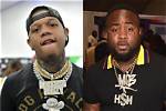 Yella Beezy Girlfriend or Baby Mama Name – Gay Rumors Amid Sexual Assault Allegations