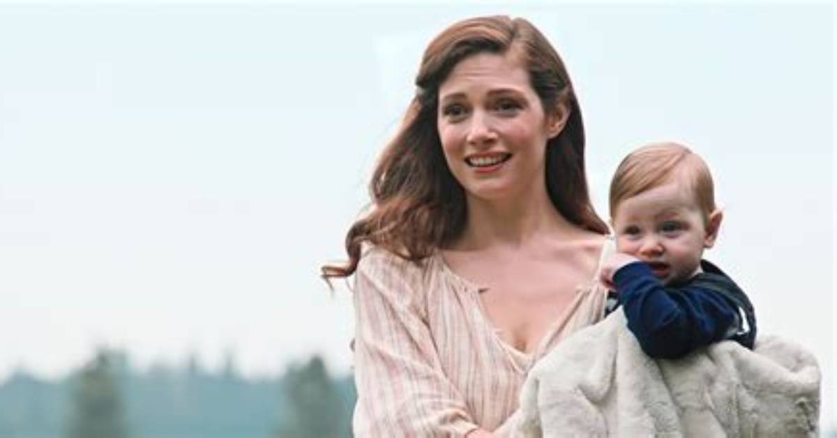 Yellowstone: Who Is Jamie Dutton Baby Mama & Is He Married? Girlfriend Name and Relationship Timelin