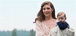 Yellowstone: Who Is Jamie Dutton Baby Mama & Is He Married? Girlfriend Name and Relationship Timelin