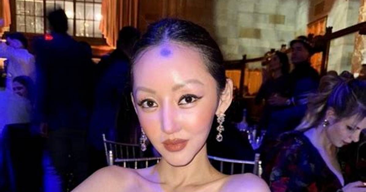 Yeonmi Park Brother and Sister: Where Are Her Siblings Now? Family and Ethnicity