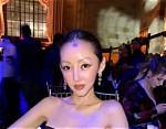 Yeonmi Park Brother and Sister: Where Are Her Siblings Now? Family and Ethnicity