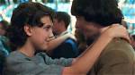 Yes, Mike & Eleven Are Dating in ‘Stranger Things’ Season 3: Spoilers – Hollywood Life