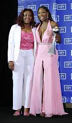 Yetunde Price- Biography, Death, Net Worth, Boyfriend, Ethnicity ·