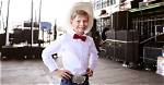 Yodeling Kid Sexuality Rumors – Is Mason Ramsey Really Gay? Everything to Know