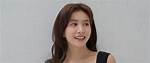 Yoo Joo-Eun Age, Height, Parents, Siblings, Cause of Death, Husband, Children