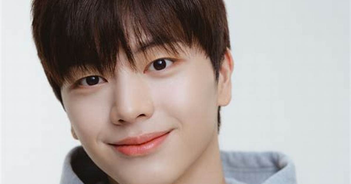 Yook Sungjae