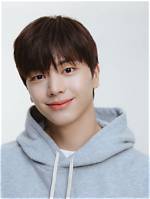 Yook Sungjae