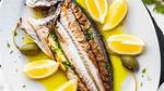 You Must Try This — Avra's to-Die-for Grilled Octopus Recipe! – Hollywood Life