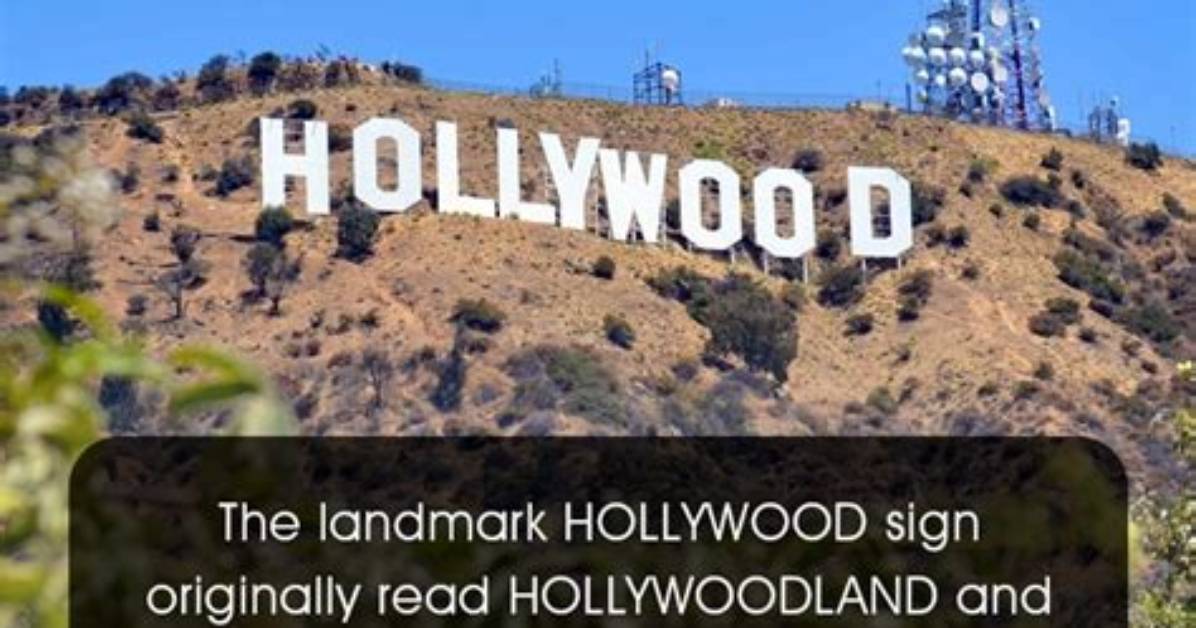 You’re a ‘Real King’ – Hollywood Life