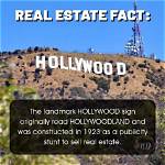 You’re a ‘Real King’ – Hollywood Life