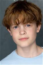 Young Actor Jaylin Webb, 16, Stars in the Sequel, ‘Armageddon Time’