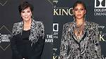 Young Beyonce Is Interviewed by Kris Jenner Twin & Fans React: Watch – Hollywood Life