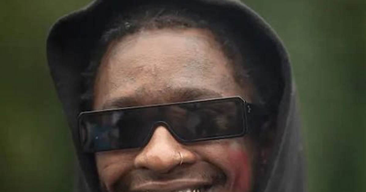 Young Thug Will 'Be Home Before Summer,' Says Young Scooter