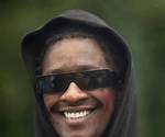 Young Thug Will 'Be Home Before Summer,' Says Young Scooter