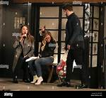 ‘Younger’s Sutton Foster & Hilary Duff: There’s Some ‘Major Rebuilding’ After Premiere Shocker