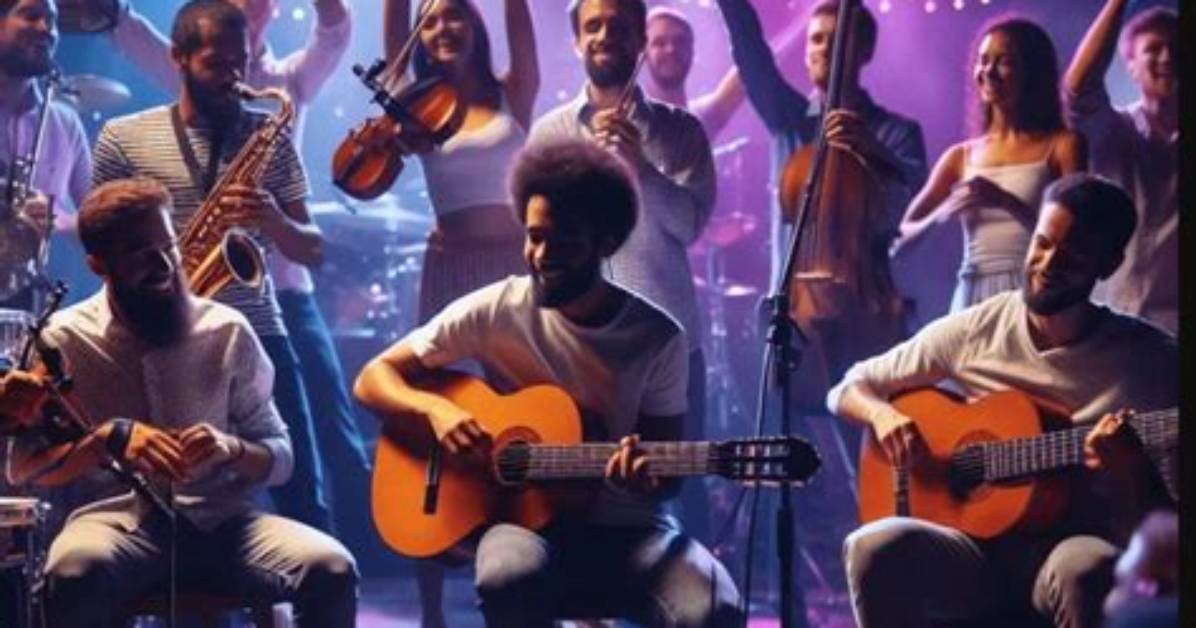 Your Ultimate Guide to Unforgettable Concerts in Puerto Rico in 2023