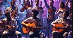 Your Ultimate Guide to Unforgettable Concerts in Puerto Rico in 2023