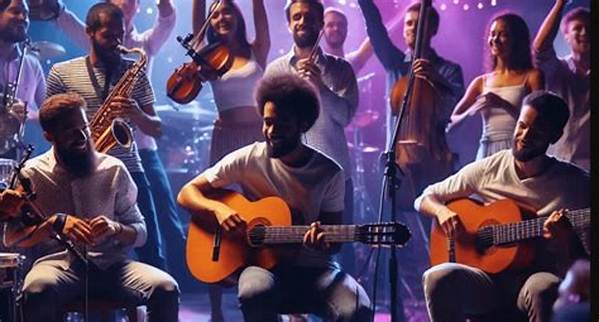 Your Ultimate Guide to Unforgettable Concerts in Puerto Rico in 2023