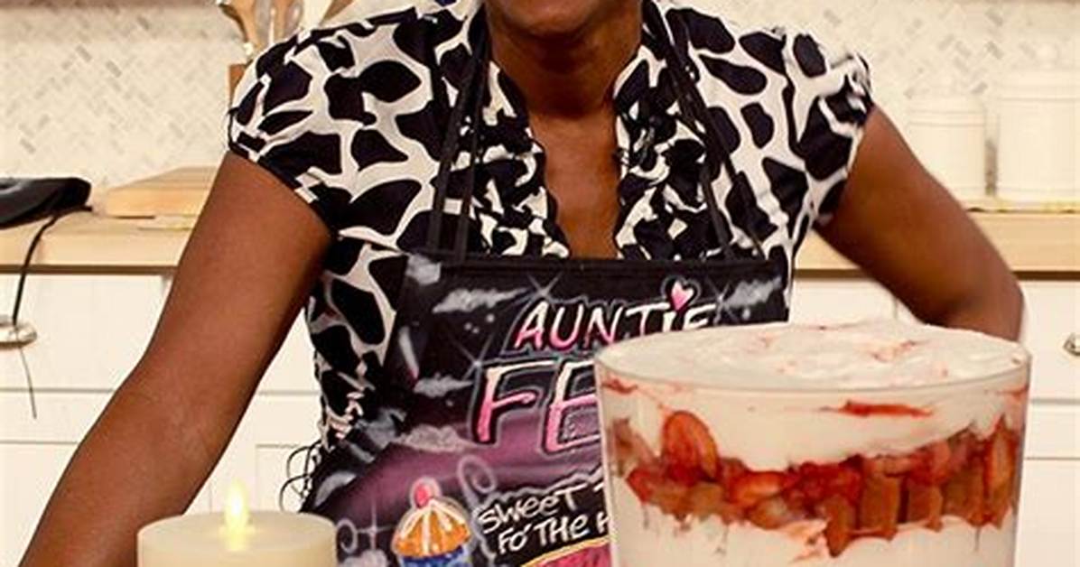 Youtube Cooking Sensation Dead After 3 Days on Life Support – Hollywood Life