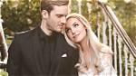 Youtube Star Weds Marzia Bisognin in Sweet Ceremony – Hollywood Life