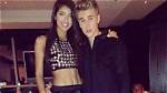 Yovanna Ventura Defends Selena Gomez on Instagram — Weird?