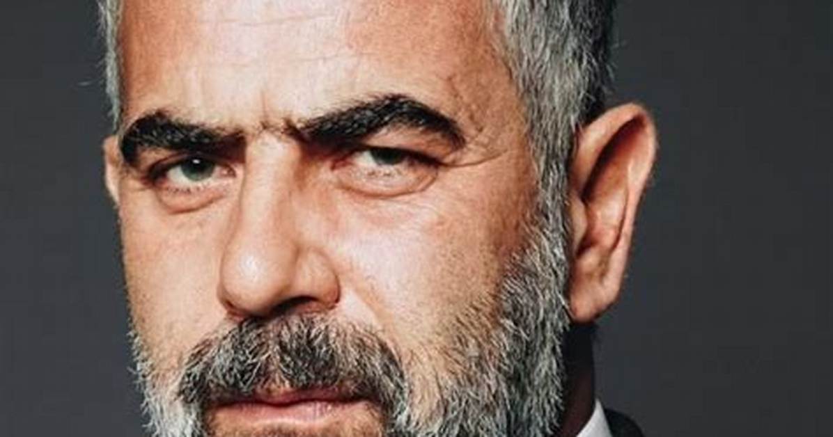 Yurdaer Okur