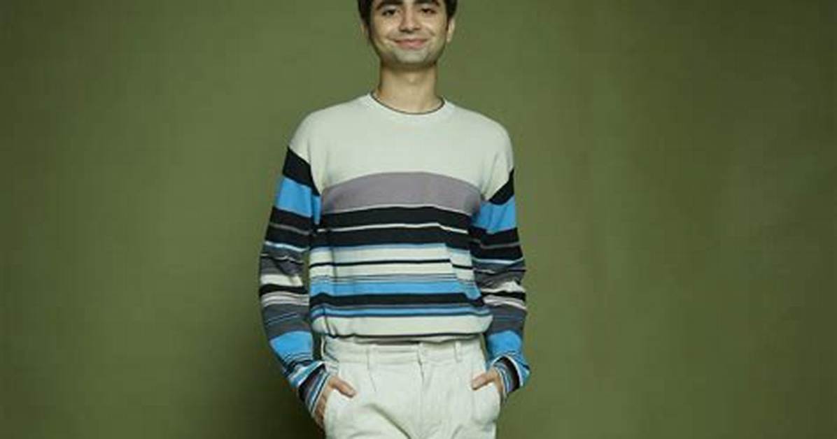 Yuvraj Menda