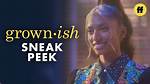 Zaara Reveals Her Dating Advice to Kiela & Lauryn – Hollywood Life