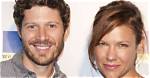 Zach Gilford & Kiele Sanchez Miscarriage — ‘Lost’ Actress Sadly Loses Baby – Hollywood Life