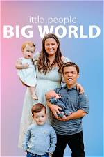 Zach Roloff of ‘Little People Big World’ Has Emergency Brain Surgery – Hollywood Life