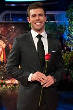Zach Shallcross’ Pda on ‘The Bachelor’: Photos – Hollywood Life