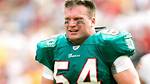 Zach Thomas Height, Weight, Net Worth, Age, Birthday, Wikipedia, Who, Instagram, Biography